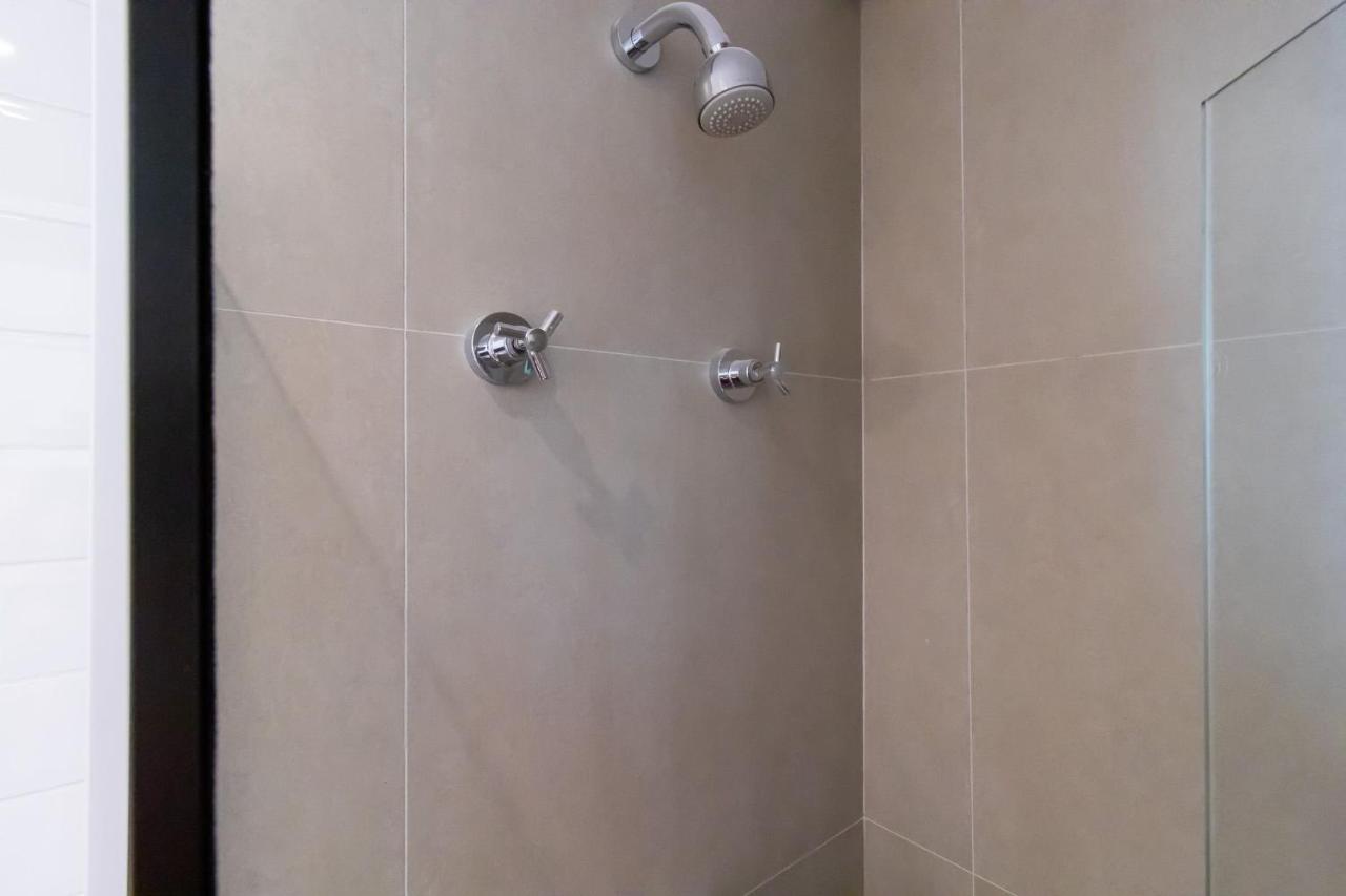 Studio Em Frente Ao Allianz Parque Com Piscina Na Cobertura - Vn 16 Appartamento San Paolo Esterno foto